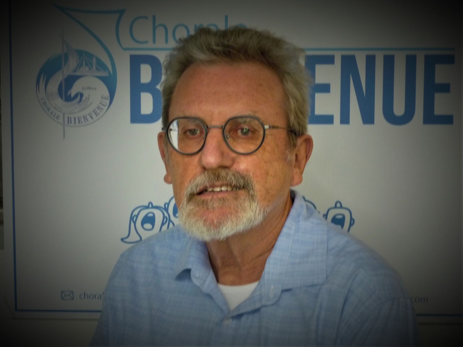 Jean-Denis THORIN Basse.jpg